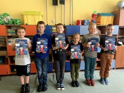 b_1024_768_0_00_images_2022_2023_1-3_PKP_352687671_2472203586260381_5560523482310942810_n